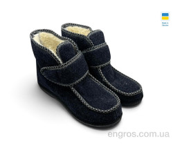 Бурки Rai shoes